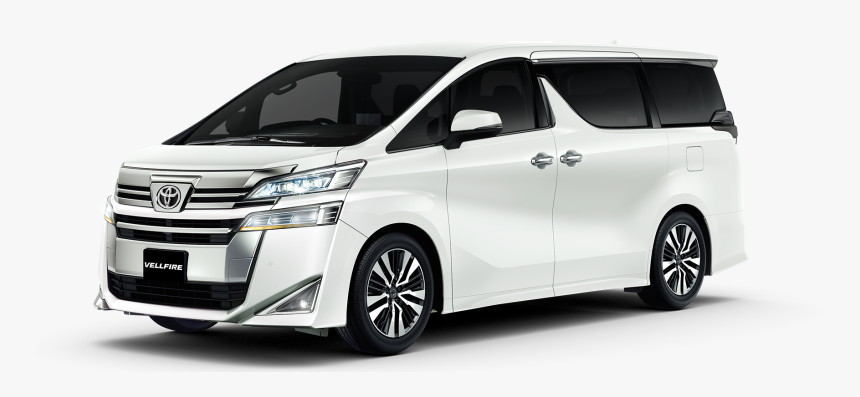 แต่งรถตู้วีไอพี เบาะvip โตโยต้าคอมมิวเตอร์ Toyota Commuter แต่งรถตู้อุบล